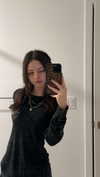 awesome.nads Altpins Profile Picture