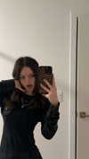 awesome.nads Altpins Profile Picture