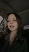 awesome.nads Altpins Profile Picture