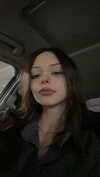 awesome.nads Altpins Profile Picture