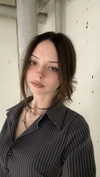 awesome.nads Altpins Profile Picture
