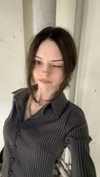 awesome.nads Altpins Profile Picture