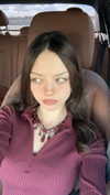 awesome.nads Altpins Profile Picture