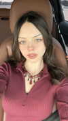 awesome.nads Altpins Profile Picture