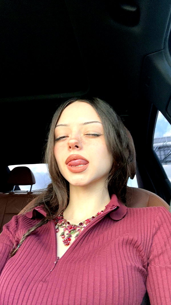 awesome.nads snapchat image archive image