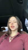 awesome.nads Altpins Profile Picture