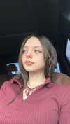 awesome.nads Altpins Profile Picture