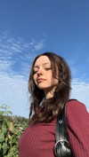 awesome.nads Altpins Profile Picture