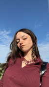 awesome.nads Altpins Profile Picture
