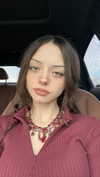 awesome.nads Altpins Profile Picture