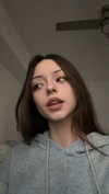 awesome.nads Altpins Profile Picture