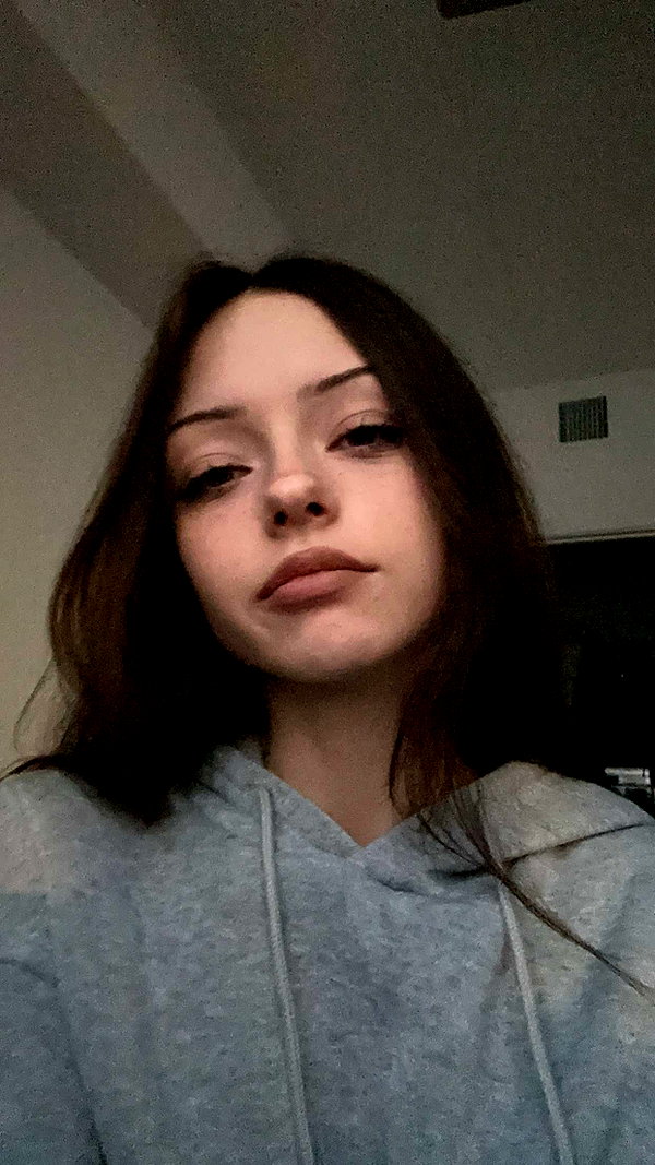 awesome.nads snapchat image archive image
