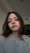 awesome.nads Altpins Profile Picture