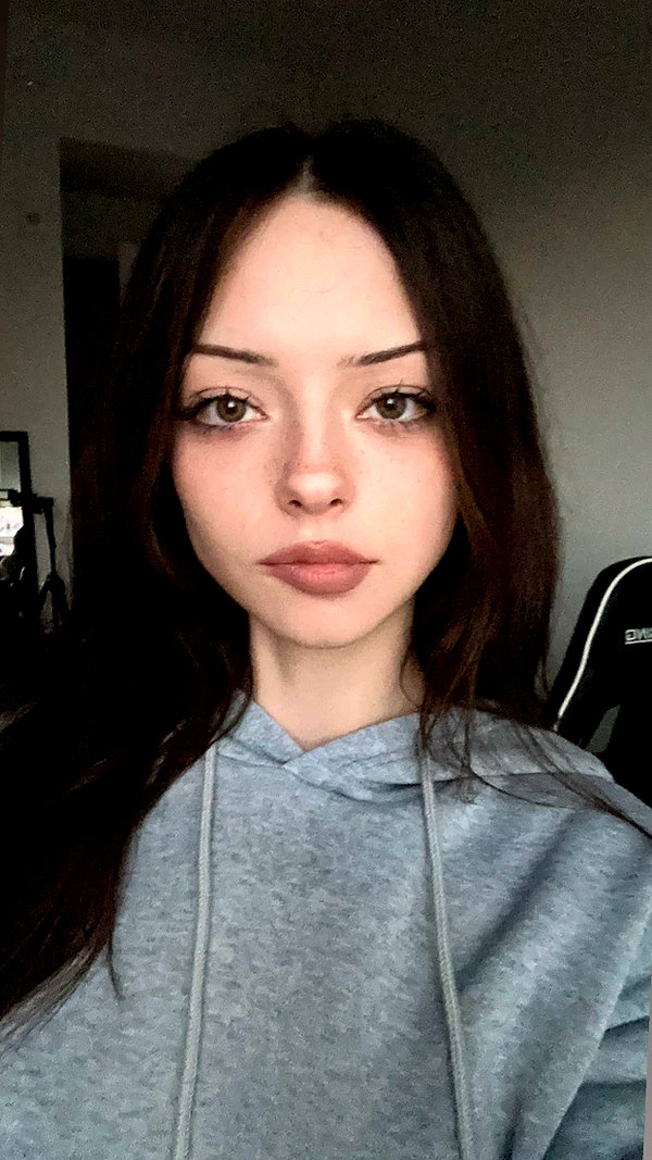 awesome.nads snapchat image archive image
