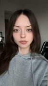 awesome.nads Altpins Profile Picture