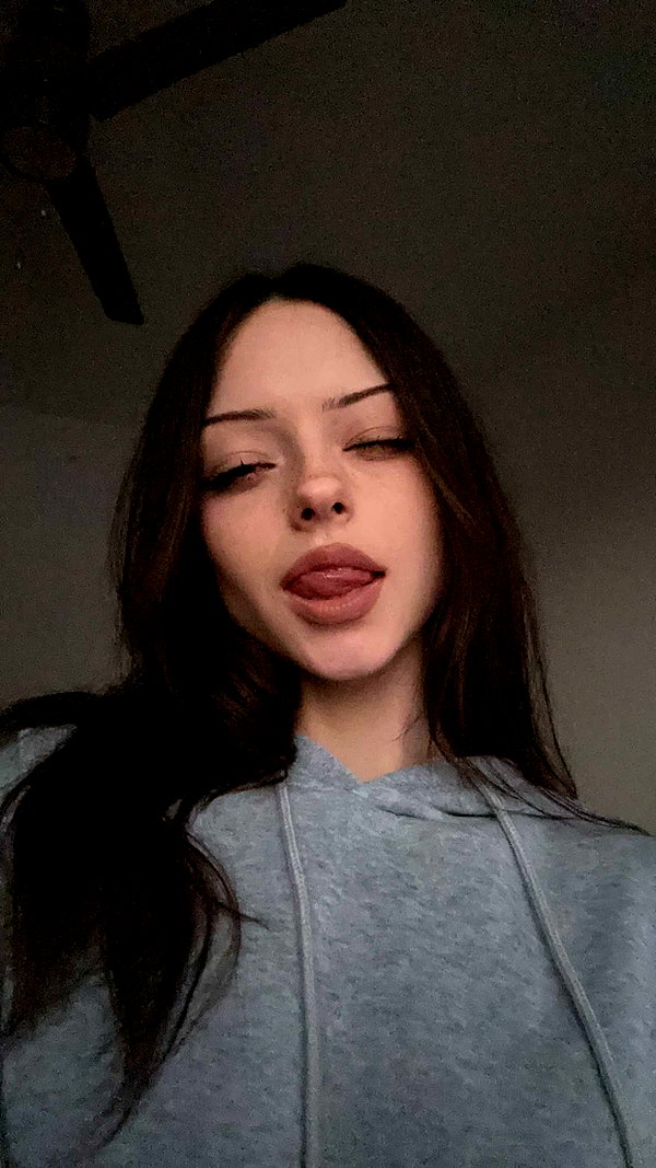 awesome.nads snapchat image archive image