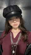 awesome.nads Altpins Profile Picture