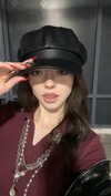 awesome.nads Altpins Profile Picture