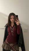 awesome.nads Altpins Profile Picture