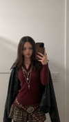 awesome.nads Altpins Profile Picture