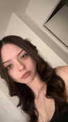 awesome.nads Altpins Profile Picture