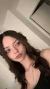 awesome.nads Altpins Profile Picture