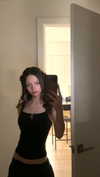 awesome.nads Altpins Profile Picture