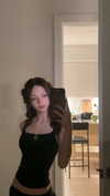 awesome.nads Altpins Profile Picture