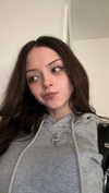awesome.nads Altpins Profile Picture