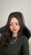 awesome.nads Altpins Profile Picture