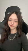 awesome.nads Altpins Profile Picture