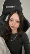 awesome.nads Altpins Profile Picture