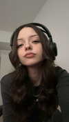 awesome.nads Altpins Profile Picture