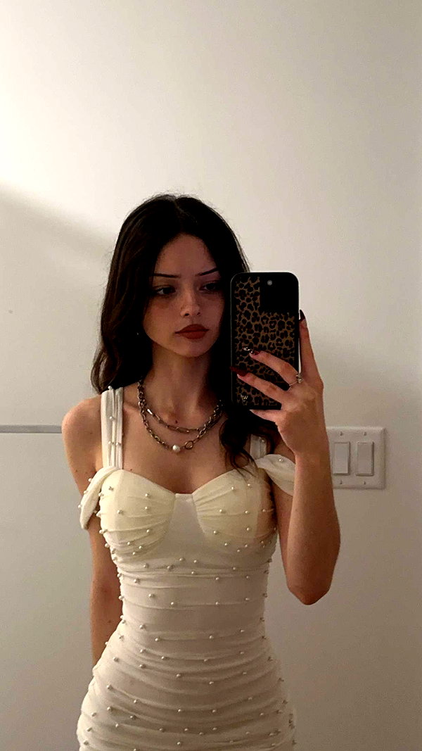 awesome.nads snapchat image archive image