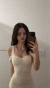 awesome.nads Altpins Profile Picture