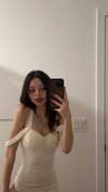 awesome.nads Altpins Profile Picture