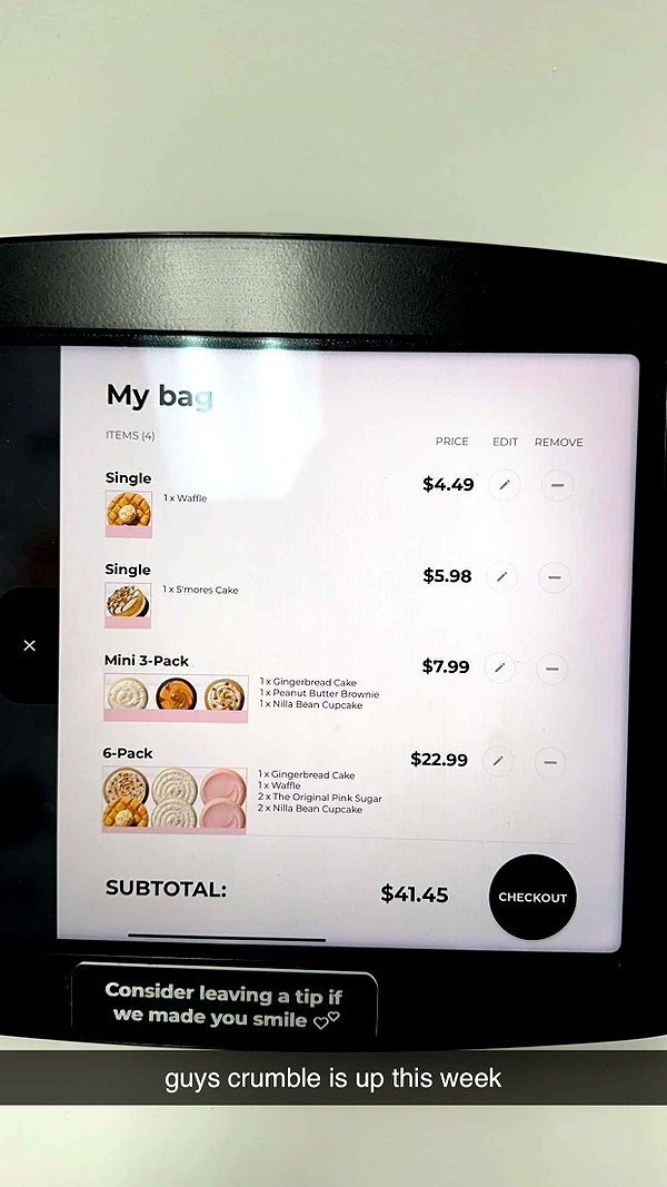 awesome.nads snapchat image archive image