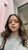 awesome.nads Altpins Profile Picture