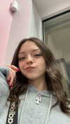 awesome.nads Altpins Profile Picture