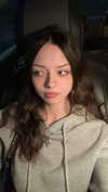 awesome.nads Altpins Profile Picture