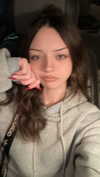 awesome.nads Altpins Profile Picture
