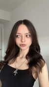 awesome.nads Altpins Profile Picture