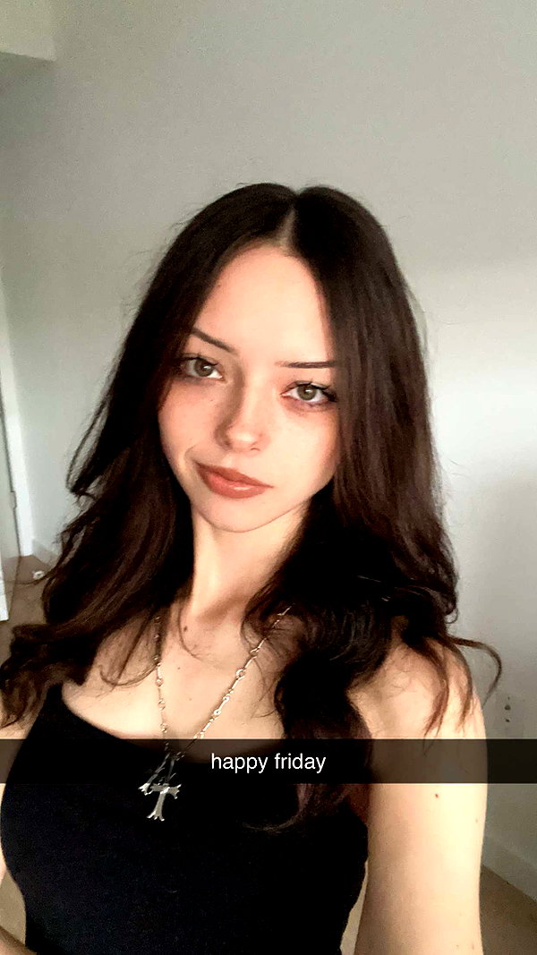 awesome.nads snapchat image archive image