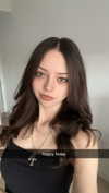 awesome.nads Altpins Profile Picture
