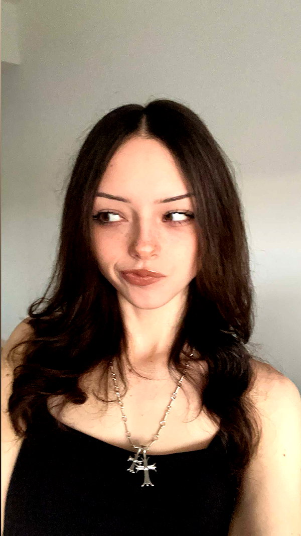 awesome.nads snapchat image archive image