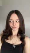 awesome.nads Altpins Profile Picture