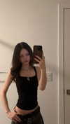 awesome.nads Altpins Profile Picture
