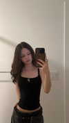 awesome.nads Altpins Profile Picture