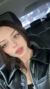 awesome.nads Altpins Profile Picture