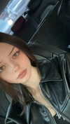 awesome.nads Altpins Profile Picture